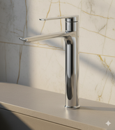 Upgrade With Premium Vanity Brass Faucets | From Abid Trader